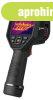 HIKMICRO HM-TP21S-7QF/W-M11 Hordozhat� thermogr�fiai kamera,