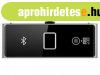 Hikvision DS-KAB673-BQR Bluetooth �s QR k�d olvas� b�v�t� mo