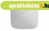 Ajax HUB-WHITE Hub vezet�k n�lk�li riaszt�k�zpont, 2G �s Eth