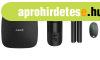 Ajax STARTERKIT-CAM-BLACK StarterKit kezd�csomag, Ajax HUB 2