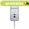 Ajax MOTIONCAM-PHOD-FIBRA-WHITE MotionCam PIR mozg�s�rz�kel�