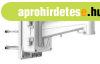Hikvision DS-1602ZJ-box-pole K�lt�ri fali tart� 5" spee