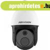 Hikvision DS-2TD4228-7/S2 Bispektrlis IP h- (256x192) 25.0