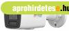 Hikvision DS-2CD1027G2H-LIU (2.8mm) 2 MP fix ColorVu IP cs�k