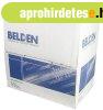 UTP k�bel, UTPCAT5E, t�m�r r�zeres, belt�ri (AHD, anal�g �s 