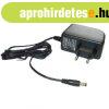 T�pegys�g, ICP-A1201, 1.000mA adapter