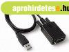 Inim IMT-LINKUSB/232 USB-RS232 soros �talak�t� Inim eszk�z�k