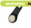 Eldes DS1990A-F5 iButton kulcs m�anyag tart�val 