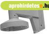 Hikvision DS-1272ZJ-110-TRS Fali tart� d�mkamer�khoz
