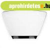 Pyronix by Hikvision DBELL LIGHTBOX Deltabell szir�naburkola