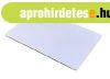 Nestron RFID-BCEM-FEHER Bel�ptet� k�rtya, EM (TK4100), 125 k