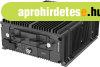 Hikvision AE-MN7083 (1T/SSD)(RJ45) 8 csatorns mobil NVR, 5M