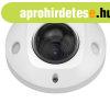 Hikvision DS-2XM6726G1-ID (AE)(4mm) 2 MP EXIR IP dmkamera m