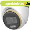 Hikvision DS-2CE70DF3T-LMFS (2.8mm) 2 MP ColorVu fix THD tur