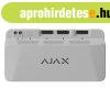 Ajax LINESUPPLY-45W-FIBRA-WHITE LineSupply Fibra kieg�sz�t� 