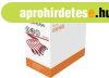 Hikvision DS-1LN6-UU UTP fali k�bel, cat6, 305 fm, dobozos k