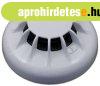 Fireclass FC460P C�mezhet� intelligens optikai f�st�rz�kel�
