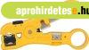 Nestron NTS-352 K�bel csupasz�t� szersz�m