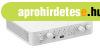 Hikvision DS-QAE1A80G1-VB K�tz�n�s, 100 V / 80 Wattos Hibrid
