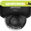 Hikvision DS-2CD2767G3T-LIZSY-B (2.8-12) 6 MP ColorVu WDR mo