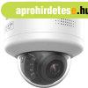 Hikvision iDS-2CD7586G2-XZHSY (2.8-12mm) 8 MP DeepinView EXI