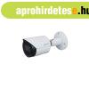 Dahua IP cskamera - IPC-HFW2231S-S (2MP, 2,8mm, kltri, H2