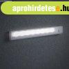 Phenom Mozg�s- �s f�ny�rz�kel�s LED b�torvil�g�t�s (55844)