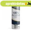 DeLight 100% Alkohol spray - 500 ml (17289C)