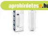 DELONGHI DLSC002 v�zsz�r� automata k�v�f�z�khez