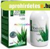 Aloe Vera ital Natr, 100 %-os, 8000 mg/liter acemannn tart