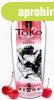 Toko Aroma Blazing Cherry Lubricant 165 ml, cseresznye z, 