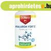 DR.HERZ HIALURON FORTE 250MG 60DB