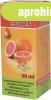Jutavit grapefruit cseppek 30ml