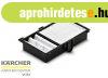 K�RCHER HEPA sz�r� (DS 5)