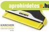 K�RCHER Kis sz�v�fej s�rga
