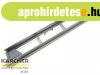 K�RCHER Padl�fejbet�t (gumics�kkal) (WD)