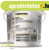 K�RCHER RM 760 CarpetPro Sz�nyegtiszt�t� tabletta (200 db)