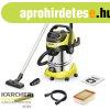 K�RCHER WD 6 P S V-30/6/22/T t�bbfunkci�s porsz�v�