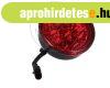 IRIZAR CENTURY busz LED h�ts� l�mpa Helyzetjelz� / F�kl�mpa