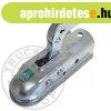 Von�fej (kapcsol�fej) 2000kg 50-es cs�re 211mm