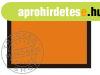 ADR t�bla 30x40cm M�GNESES