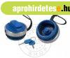 AdBlue tanksapka 60 mm bels menetes Fm/manyag