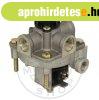 ABS modul�tor szelep 24V n�gy csatlakoz�ssal