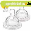 Philips Avent Classic etetcumi 1 h+