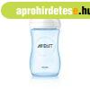 Avent SCF035/17 Natural cumisveg 260ml kk