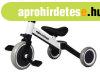 Mama Kiddies Ethan MultiTrike 2az1-ben fut�bicikliv� alak�th