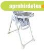 Mama Kiddies Lylyan multifunkci�s etet�sz�k feh�r sz�nben er