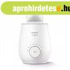 Philips Avent cumiuveg meleg�to SCF358