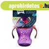 Tommee Tippee sippee cup csrs itatpohr 230 ml lny M