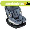 BeSafe gyerek�l�s iZi Modular X1 i-Size 61-105 cm Cloud M�la